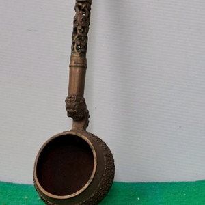 40 12 센치 동구리재질