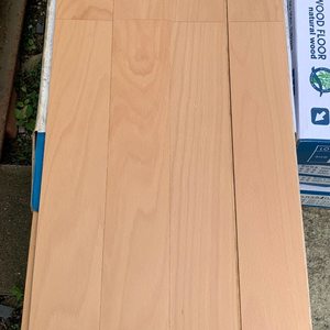 온돌마루 비치판매합니다.~~보수용마루입니다. 이미지