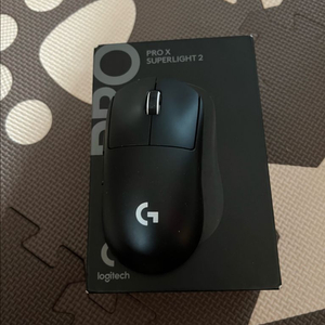 로지텍 지슈라2 g913 키보드마우스