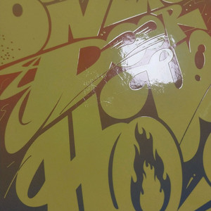 보넥도 하우 개봉 앨범 포카 없음 이미지