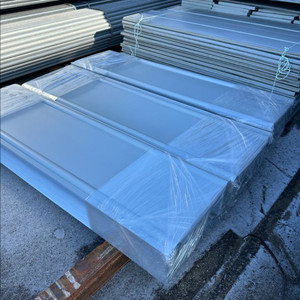 EGI휀스(새제품,중고), RPP방음판(새제품), 아시바파이프(새제품,중고), 기타부속자재(새제품,중고)