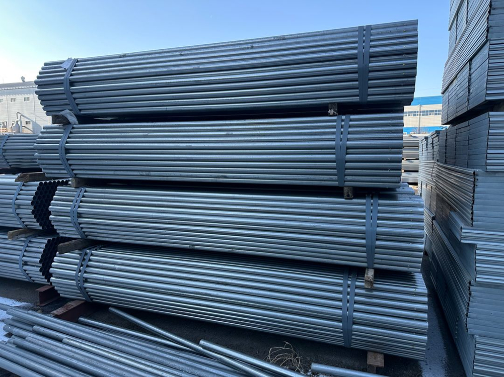 EGI휀스(새제품,중고), RPP방음판(새제품), 아시바파이프(새제품,중고), 기타부속자재(새제품,중고)--4