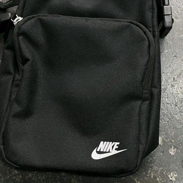 공용 나이키 헤리티지 크로스백 이미지