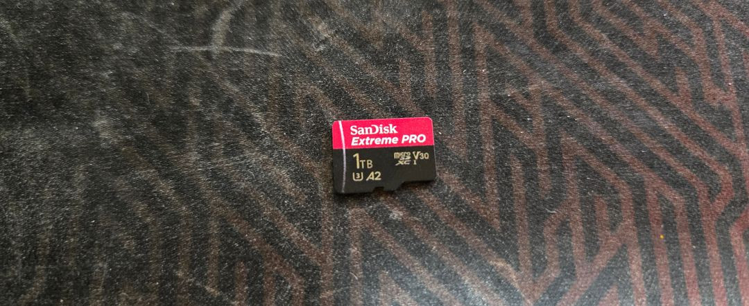 닌텐도 스위치 OLED, micro sd 512, 닌텐도 프로 컨트롤러, 호리 그립 콘트롤러 이미지