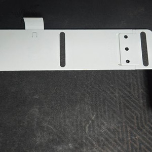 닌텐도 스위치 OLED, micro sd 512, 닌텐도 프로 컨트롤러, 호리 그립 콘트롤러 이미지