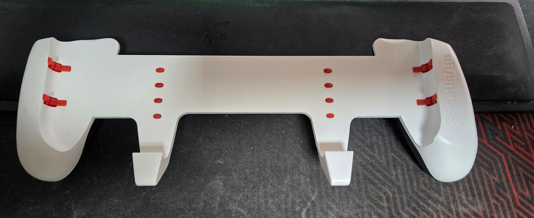 닌텐도 스위치 OLED, micro sd 512, 닌텐도 프로 컨트롤러, 호리 그립 콘트롤러 이미지