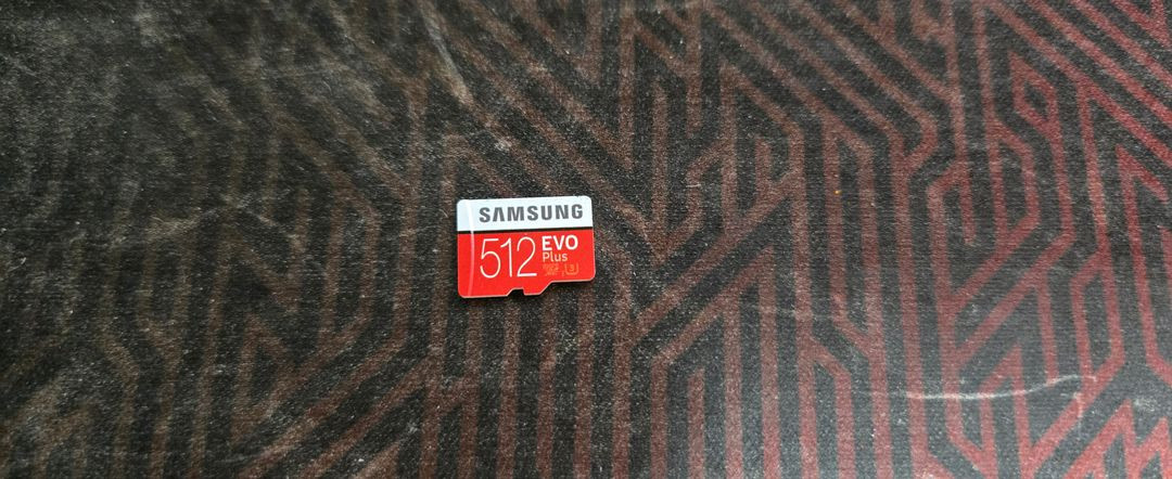 닌텐도 스위치 OLED, micro sd 512, 닌텐도 프로 컨트롤러, 호리 그립 콘트롤러 이미지