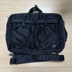 요시다포터 브리프케이스 3way 노트북가방(622-77460)