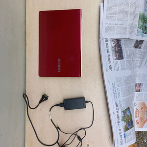 삼성 NT370 R5E 노트북