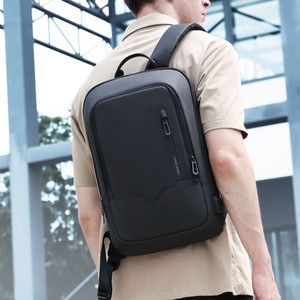 노트북가방 백팩 경량백팩 직장인 남자가방