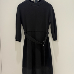 시스템 제로원피스