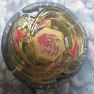 메탈베이블레이드 어스 비르고 팝니다