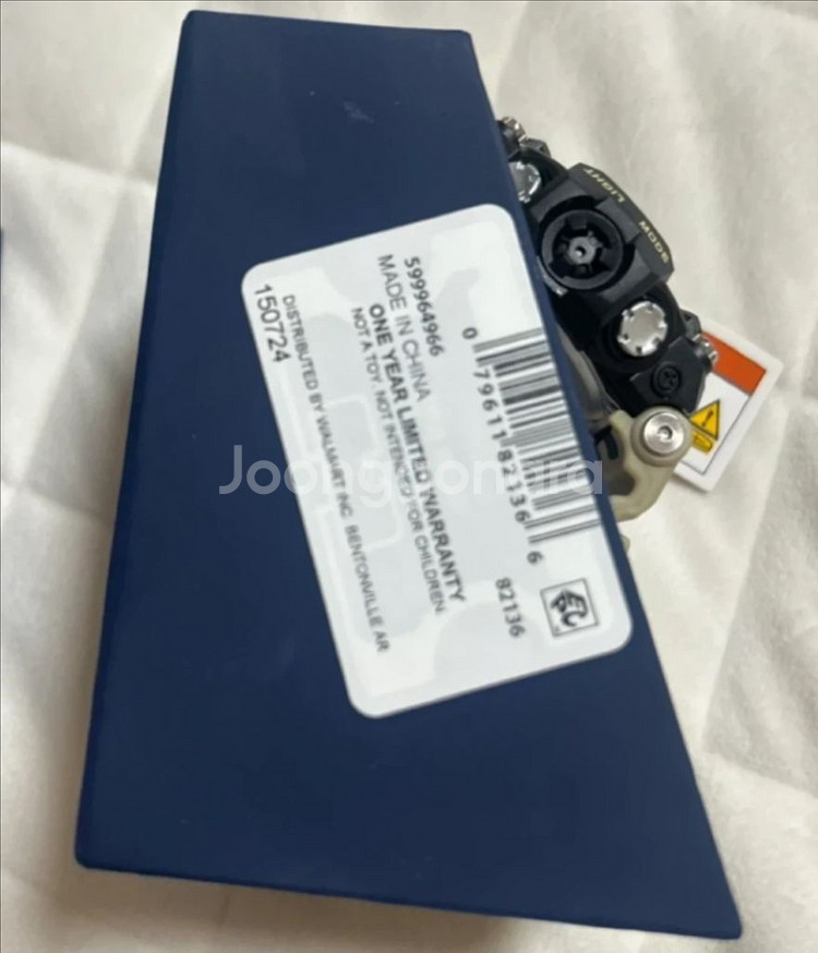 GEORGE 시계 새제품--2