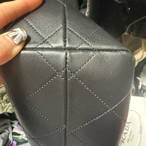 #10706863님 결제창입니다