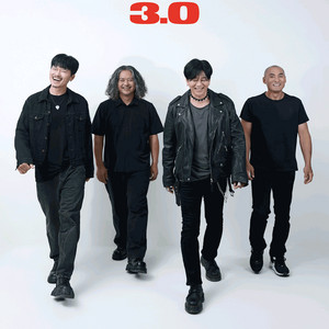 YB 의정부/청주/울산/광주 콘서트 연석 양도(4연석 가능)