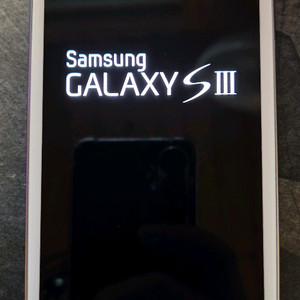 삼성 갤럭시s3 화이트 32gb kt