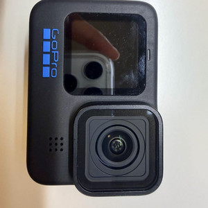 고프로11블랙 / 무선리모컨 / 60M방수 하우징