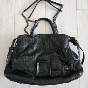 루즈앤라운지 가방 토트백