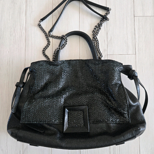 루즈앤라운지 가방 토트백