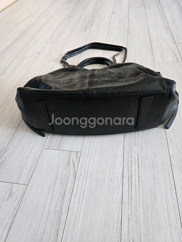 루즈앤라운지 가방 토트백--2