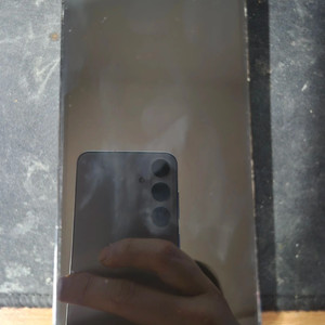 아이폰14프로 128기가 대구