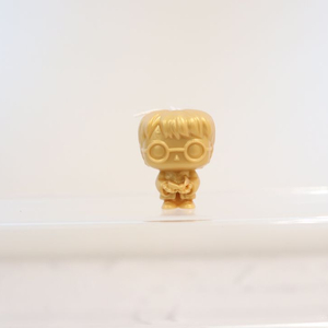 킨더조이 해리포터2탄(퀴디치 버전) 해리포터(히든) 이미지