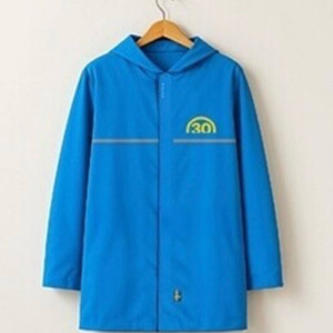 볼보 우비 새상품