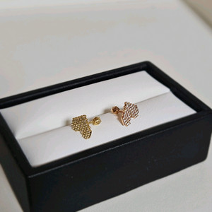 14k하트반지 하트피어싱