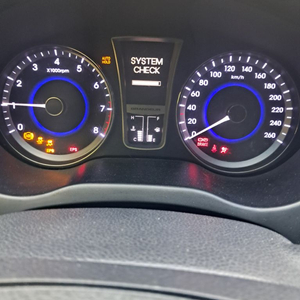 현대 HG그랜져..LPI용.94003-3V130