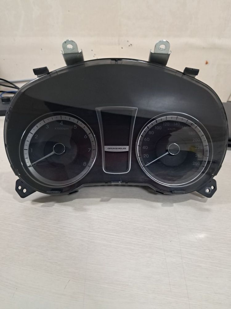 현대 HG그랜져..LPI용.94003-3V130--2