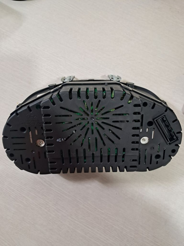 현대 HG그랜져..LPI용.94003-3V130--3