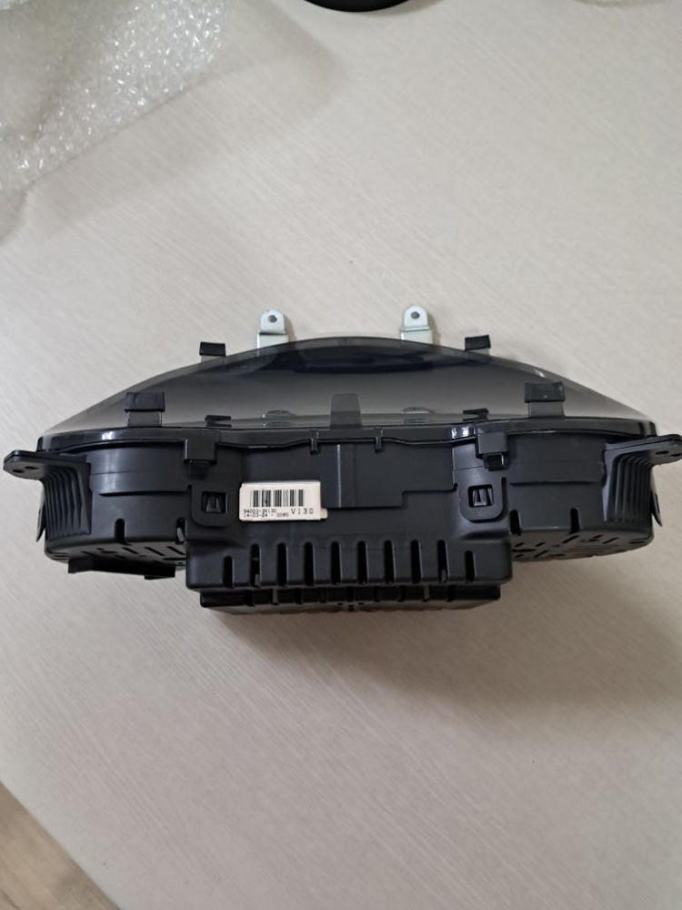 현대 HG그랜져..LPI용.94003-3V130--5