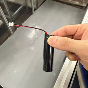 LG 18650 3.6V 리튬배터리 판매합니다