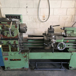 화천선반 380x1000