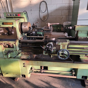 화천선반 460x1000