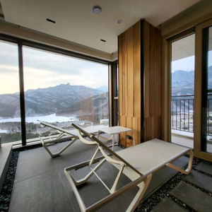 설날연휴 2월14~17일 소노펠리체/소노빌리지/고성/델피노/삼척/진도/남해/쏠비치/파나크영덕/롯데속초 양도 이미지