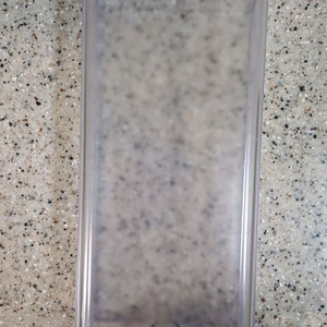 일리 커피머신 y3.2, y3.3 물통