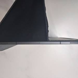 갤럭시탭 S8 울트라 256 5G