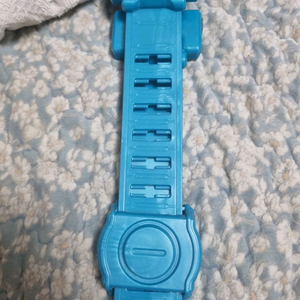 가면라이더 리바이스 드라이버 벨트