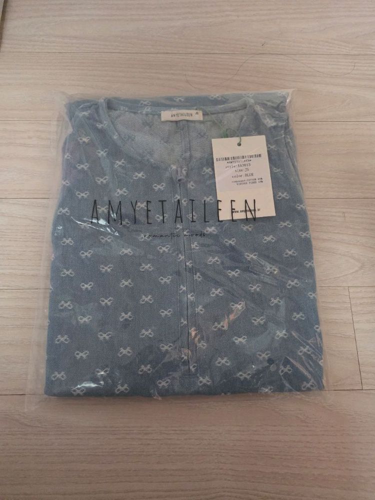 여아원피스130)에이미엣에이린 원피스 JS (130정도)가격내림--3