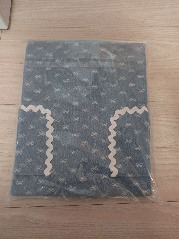 여아원피스130)에이미엣에이린 원피스 JS (130정도)가격내림--4