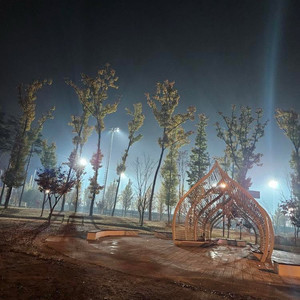 아이폰 15프로 구매,교환 원합니다