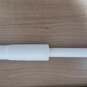 이케아 하테피엘 중심봉 낮은버전 새상품