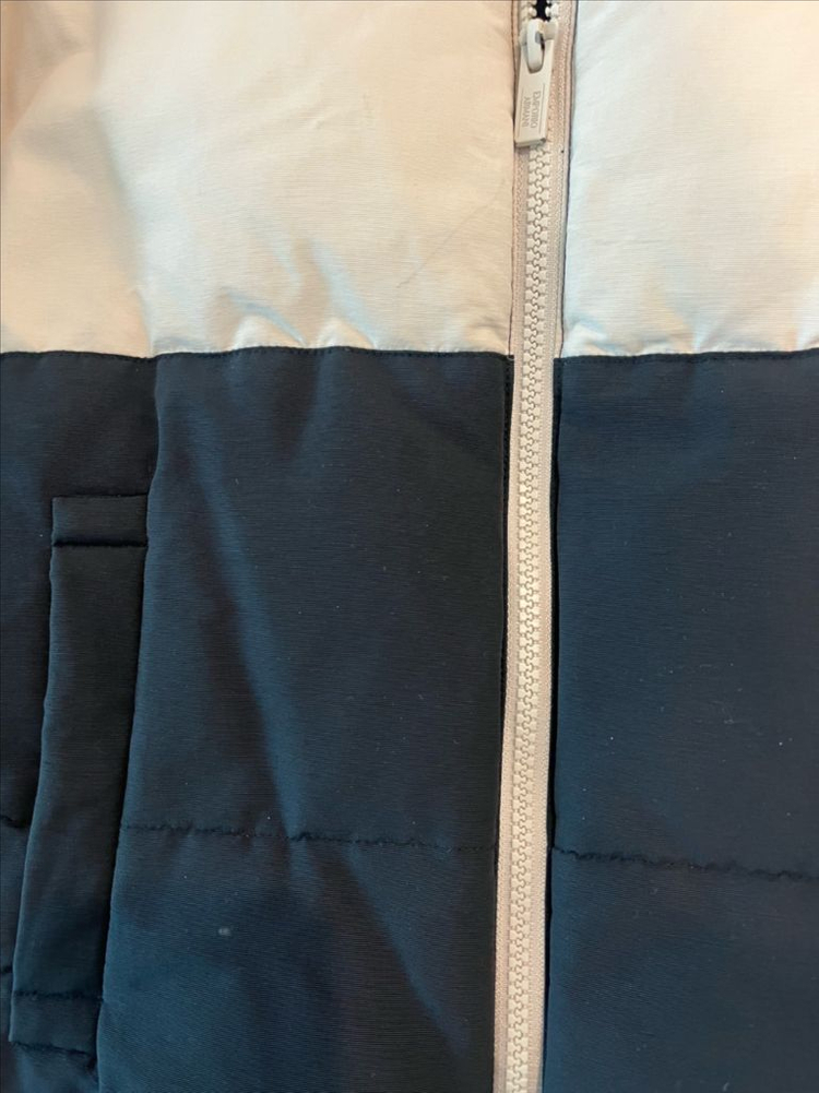 엠포리오아르마니 키즈패딩 12A 이미지