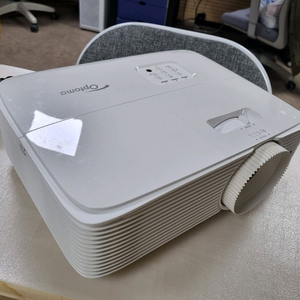 옵토마 ht 30 프로젝터