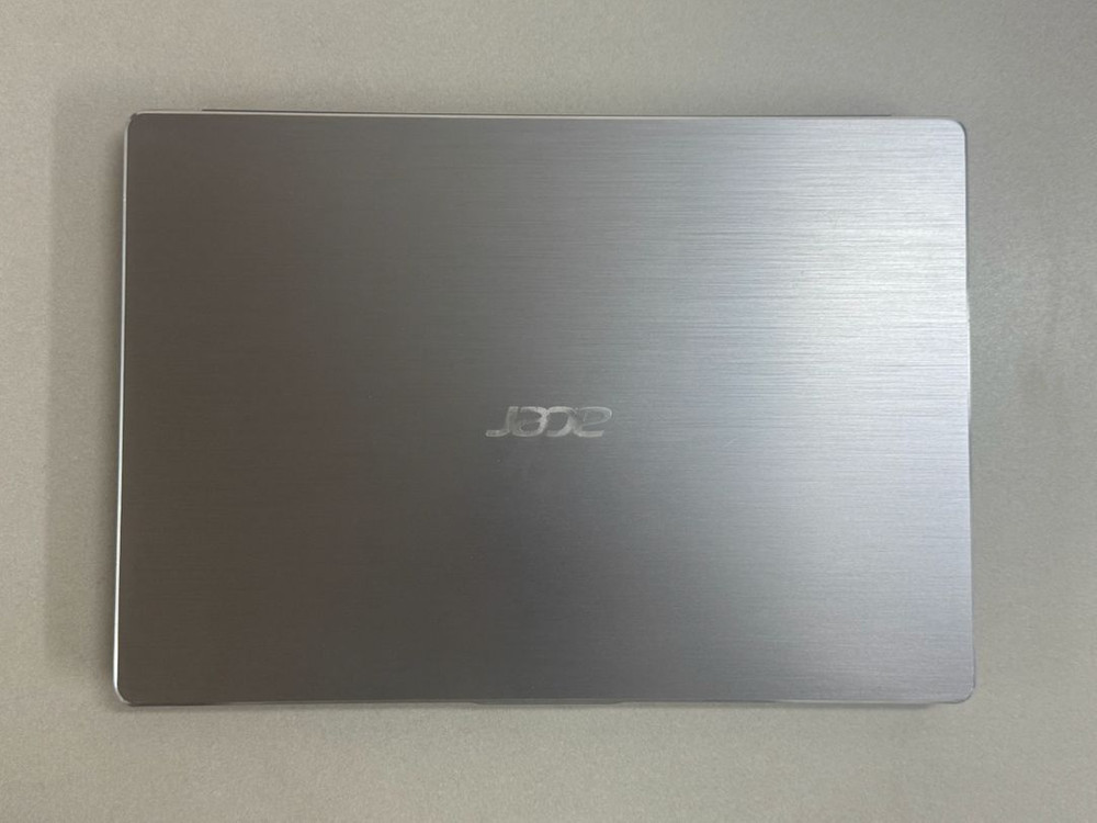 [ 배터리 좋음 ] ACER Swift 3 노트북 i5-10210U--3