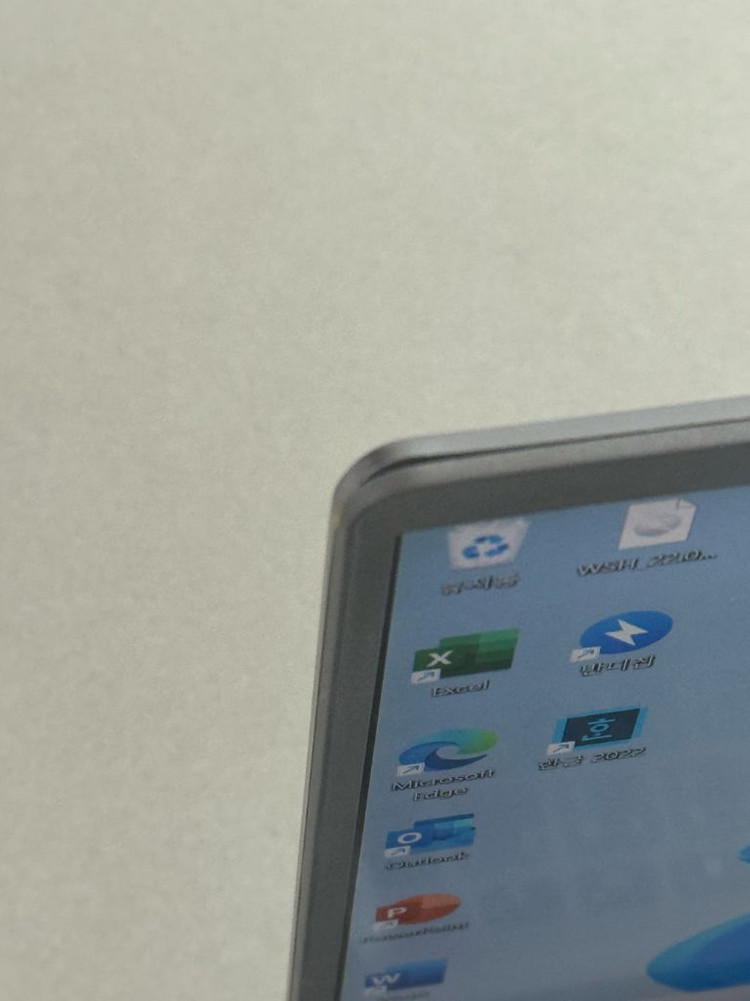 [ 배터리 좋음 ] ACER Swift 3 노트북 i5-10210U--5