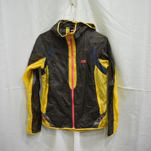 K2 여성 바람막이 90 이미지