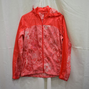 노스페이스 여성 바람막이 90 이미지