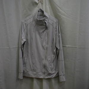 노스페이스 여성 집업 95 이미지